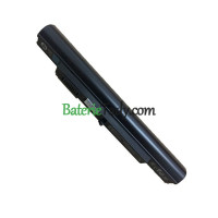 Náhradní baterie pro Fujitsu CP489491-01 FPCBP260 SQU-905 MH330