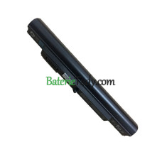 Náhradní baterie pro Fujitsu CP489491-01 FPCBP260 SQU-905 MH330