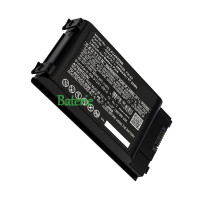 Náhradní baterie pro Fujitsu FMV-A6250 A8280 A8250 0644560