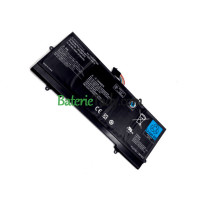 Náhradní baterie pro Fujitsu FMVNBP220 U772 FPCBP372