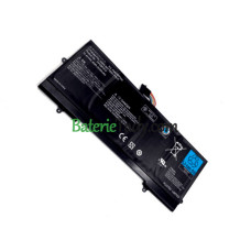 Náhradní baterie pro Fujitsu FMVNBP220 U772 FPCBP372