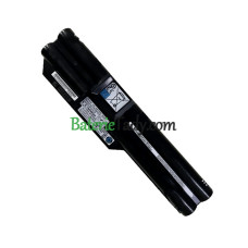 Náhradní baterie pro Fujitsu FMVNBP222 T902 FPCBP373 T734 T732