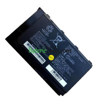 Náhradní baterie pro Fujitsu FPB0334 FPCBP524 FMVNBP243