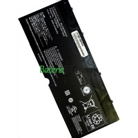 Náhradní baterie pro Fujitsu FPCBP425 T935 T904 U745 Lifebook FPB0315S FMVNBP232