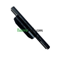 Náhradní baterie pro Fujitsu FPCBP426 FMVNBP229 S904 FPCBP405 FPCBP404 FPCBP416