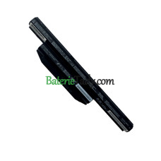 Náhradní baterie pro Fujitsu FPCBP426 FMVNBP229 S904 FPCBP405 FPCBP404 FPCBP416