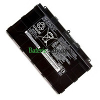 Náhradní baterie pro Fujitsu FPCBP479 FPB0326S