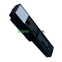 Náhradní baterie pro Fujitsu Li-1720 V3545 SQU-522 V8210