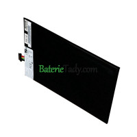 Náhradní baterie pro Fujitsu M532 FPB0288 Stylistic FPCBP388