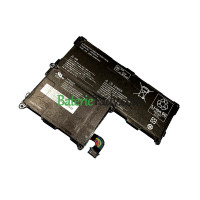 Náhradní baterie pro Fujitsu Q704 FPCBP414 CP642113-01