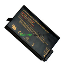 Náhradní baterie pro Getac BP-LP2900/33-01PI V1010 V100 X500 V200