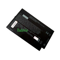 Náhradní baterie pro Getac P/N: 44184400099 BP3S3P2900 (P) B300X B300
