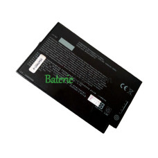 Náhradní baterie pro Getac P/N: 44184400099 BP3S3P2900 (P) B300X B300