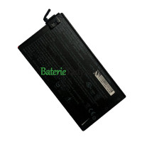 Náhradní baterie pro Getac V110 BP3S1P2100 BP3S1P2100-S