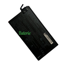 Náhradní baterie pro Getac V110 BP3S1P2100 BP3S1P2100-S