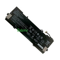 Náhradní baterie pro HP 15-BL002XX HSTNN-DB7R x360 KB06XL 902499-855