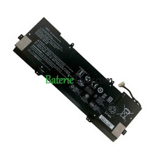Náhradní baterie pro HP 15-BL002XX HSTNN-DB7R x360 KB06XL 902499-855