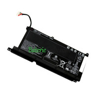 Náhradní baterie pro HP 15-dk0021TX PG03XL TPN-C141