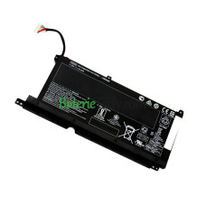 Náhradní baterie pro HP 15-dk0021TX PG03XL TPN-C141
