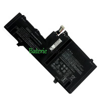 Náhradní baterie pro HP 1GY31PA OM03XL 863167-171 HSTNN-IB7O