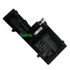 Náhradní baterie pro HP 1GY31PA OM03XL 863167-171 HSTNN-IB7O