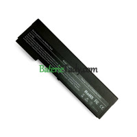 Náhradní baterie pro HP 2170p EliteBook MI06 MI04 HSTNN-YB3M