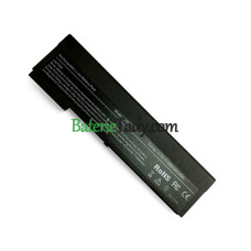 Náhradní baterie pro HP 2170p EliteBook MI06 MI04 HSTNN-YB3M