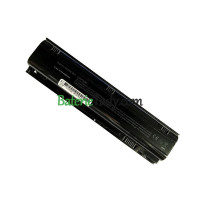 Náhradní baterie pro HP 4230s HSTNN-I96C HSTNN-IB3I JN04 HSTNN-IB2V ProBook JN06