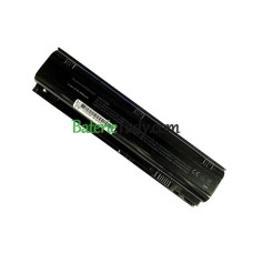 Náhradní baterie pro HP 4230s HSTNN-I96C HSTNN-IB3I JN04 HSTNN-IB2V ProBook JN06