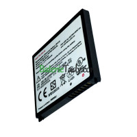 Náhradní baterie pro HP 430128-002 HSTNH-S03B-SS 364401-002 364401-001