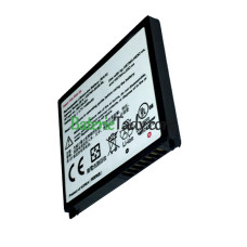 Náhradní baterie pro HP 430128-002 HSTNH-S03B-SS 364401-002 364401-001