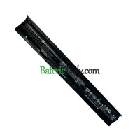 Náhradní baterie pro HP 455G4 ProBook 470G4 RI04 P3G15AA 450G4