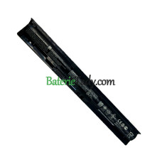 Náhradní baterie pro HP 455G4 ProBook 470G4 RI04 P3G15AA 450G4