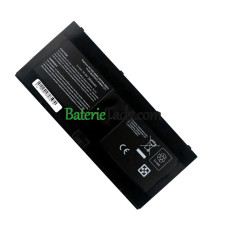 Náhradní baterie pro HP 5330M HSTNN-DB0H QK648AA ProBook FN04
