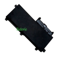 Náhradní baterie pro HP 640-G2 ProBook 655-G2 645-G2 CI03XL HSTNN-UB6Q 801517-541 650-G2