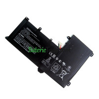 Náhradní baterie pro HP 722231-001 MA02XL HSTNN-DB5B PC-H011