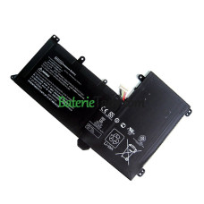 Náhradní baterie pro HP 722231-001 MA02XL HSTNN-DB5B PC-H011