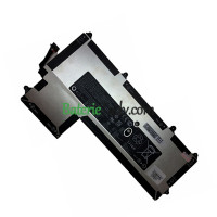 Náhradní baterie pro HP 750335-2B1 OY06XL HSTNN-DB6A