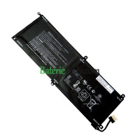 Náhradní baterie pro HP 753703-005 753329-1C1 Pro-x2-612-G1 KK04XL