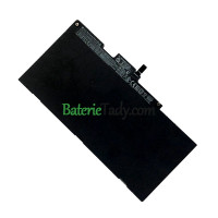 Náhradní baterie pro HP 755 G3 745 15u 850 854047-421 TA03XL G4 HSTNN-LB7J 840 854108-850
