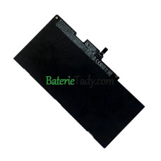 Náhradní baterie pro HP 755 G3 745 15u 850 854047-421 TA03XL G4 HSTNN-LB7J 840 854108-850
