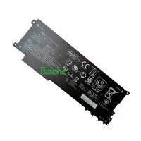 Náhradní baterie pro HP 856301-2C1 DN04XL 856843-850 HSTNN-DB7P