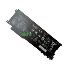 Náhradní baterie pro HP 856301-2C1 DN04XL 856843-850 HSTNN-DB7P