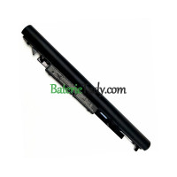 Náhradní baterie pro HP 919700-850 HSTNN-LB7V JC03 HSTNN-DB8E HSTNN-PB6Y 919701-850 JC04 LB7W HSTNN-LB7W