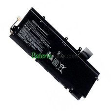 Náhradní baterie pro HP BG06XL G3 1040 EliteBOOK FOLLO