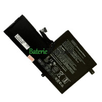Náhradní baterie pro HP Choromebook-11-G5 AS03XL 918669-855 HSTNN-IB7W 918340-1C1