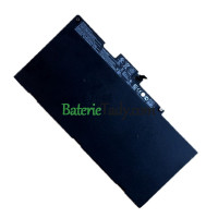 Náhradní baterie pro HP CS03XL ZBook 15u 850 G3 745 840 G2 G3