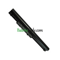 Náhradní baterie pro HP d010TX OA04 d011TX 14-d004ax d046TU