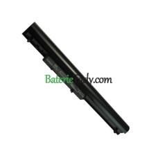 Náhradní baterie pro HP d010TX OA04 d011TX 14-d004ax d046TU
