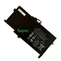 Náhradní baterie pro HP EG04XL Envy6 TPN-C103 TPN-C108HP